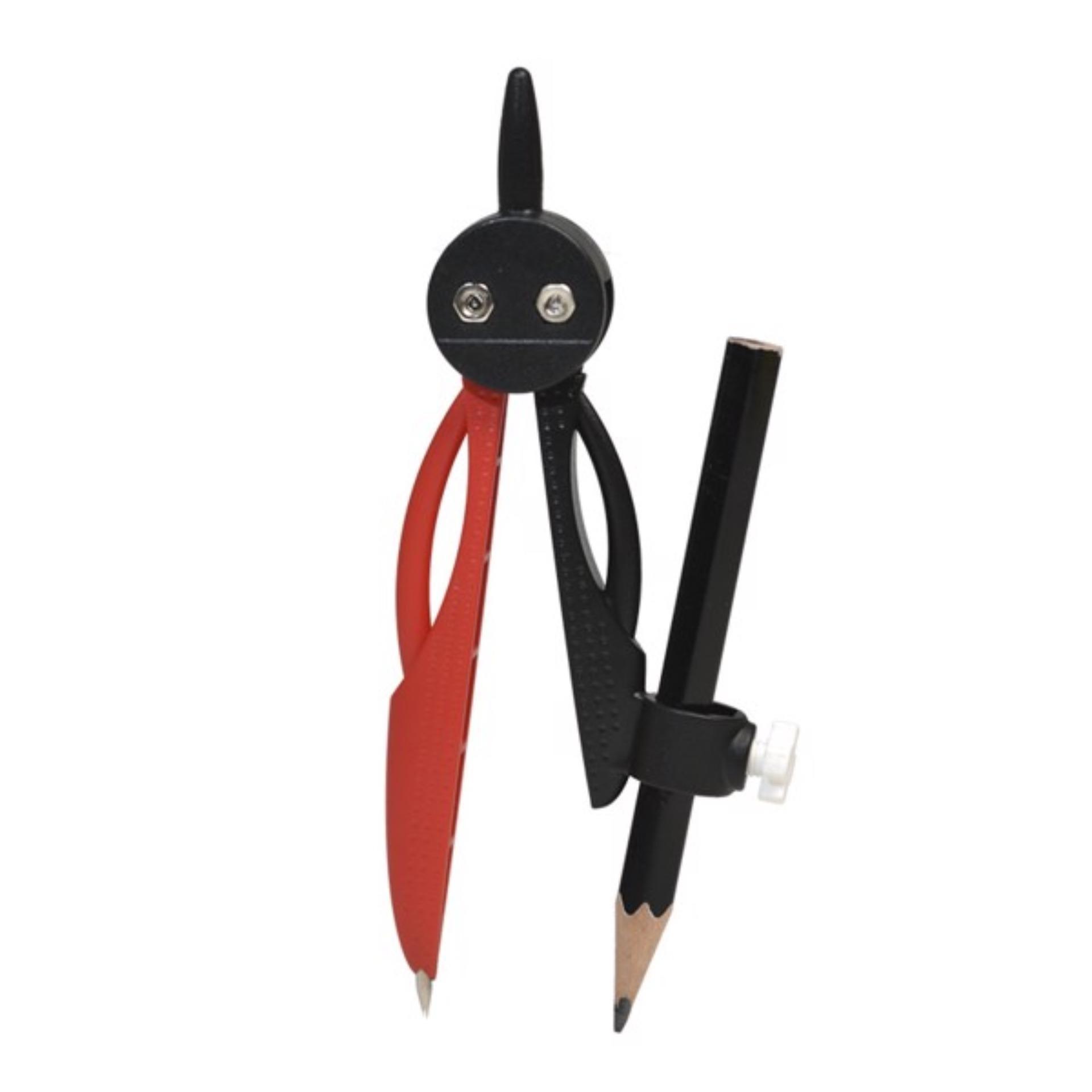 Combo 3 Compa MTEN Điểm 10 TP-C012