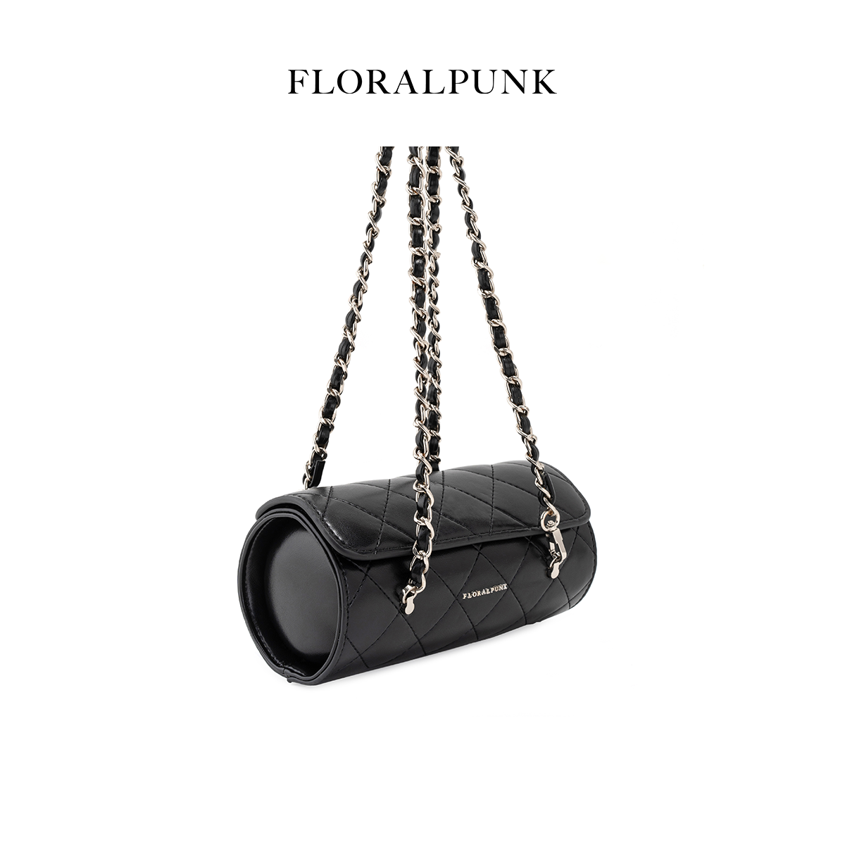 Túi xách Floralpunk Choco Bag