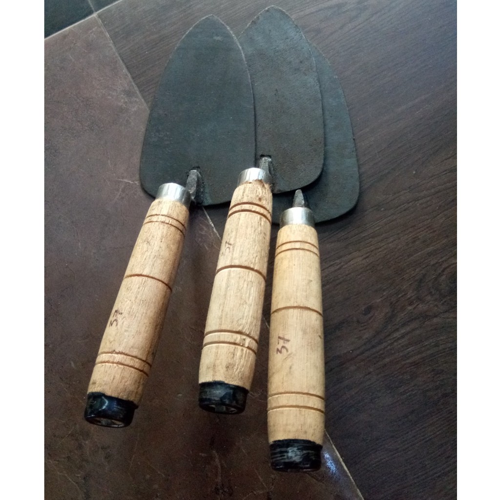 Bay xây, bây chặt gạch, siêu dày, bền chắc