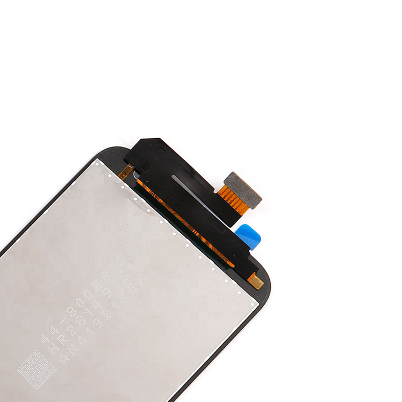 [HCM]BỘ MÀN HÌNH SAMSUNG j330 / J3PRO / J3-2017 ZIN