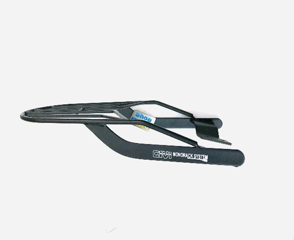 Cảng Sau Givi Sirius - 132
