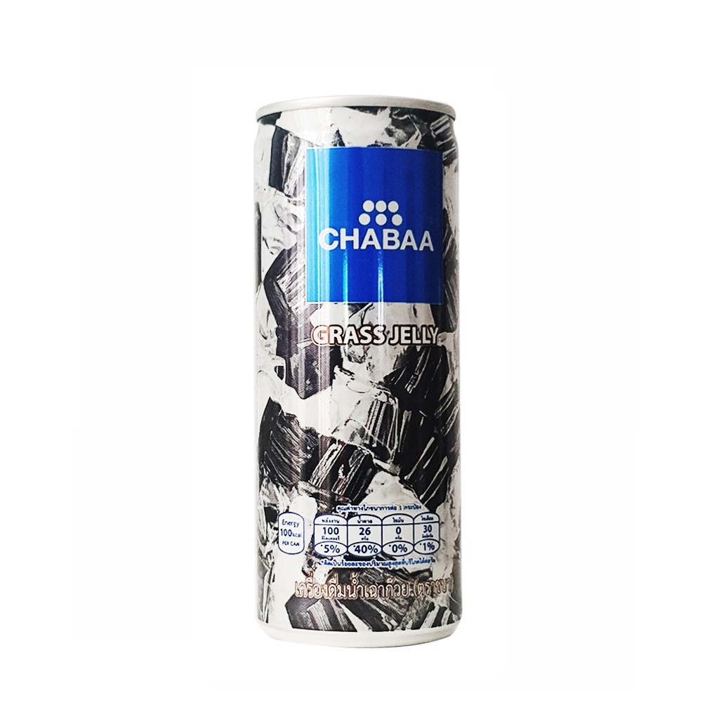 [HÀNG CHUẨN] NƯỚC SƯƠNG SÁO THÁI LAN 230ML LỐC 6 LON
