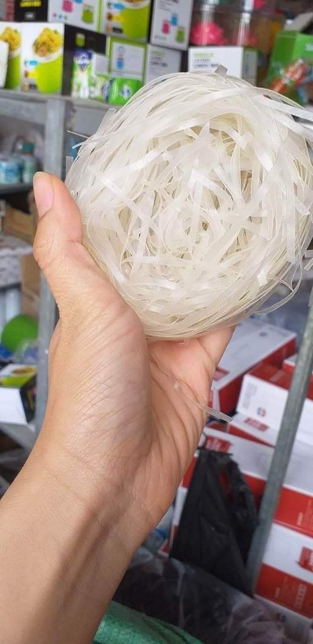 Bánh đa Nắm Quỳnh Côi 1kg