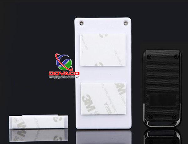 Báo động cửa mở ĐKTX KS-SF03R