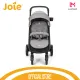 Xe đẩy trẻ em Joie Litetrax 4 DLX