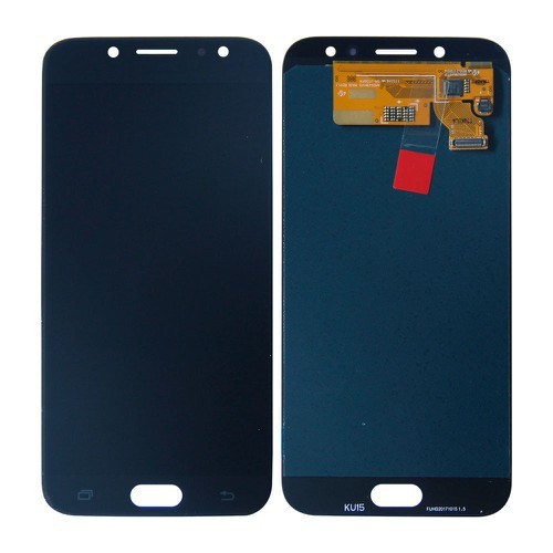 MÀN HÌNH SAMSUNG J7 PRO J730 (OLED)
