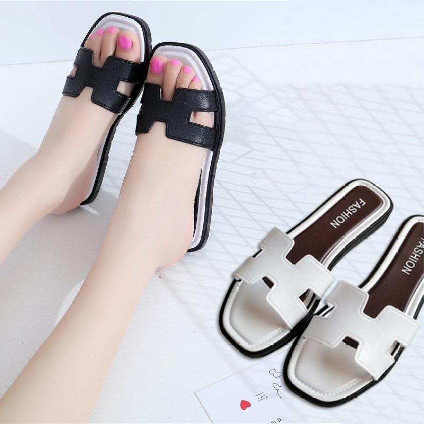 Dép chữ h hàng đẹp cá tính cam kết dép chất lượng bao giá tất cả các sàn dép rẻ TOP 1 tại miền trung và miền bắc TMĐT VN giá rẻ