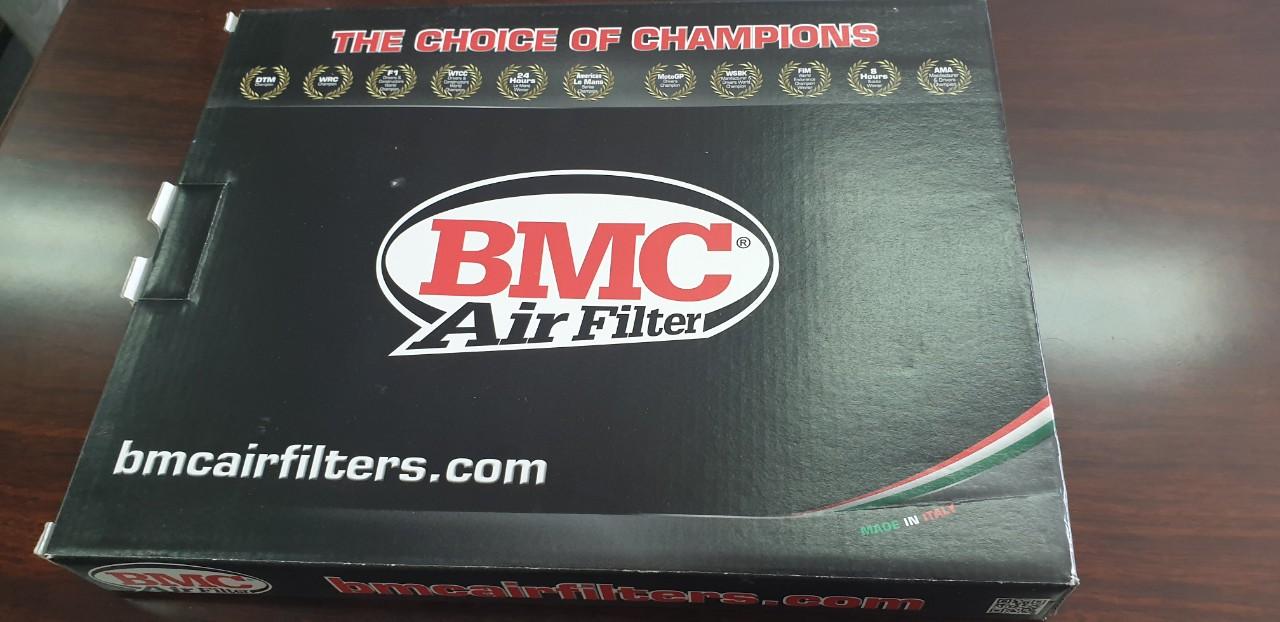 [HCM] Lọc gió BMC cho xe Mazda CX 2.0, Mazda 6 2.0, Mazda 3 2.0, 2.5
