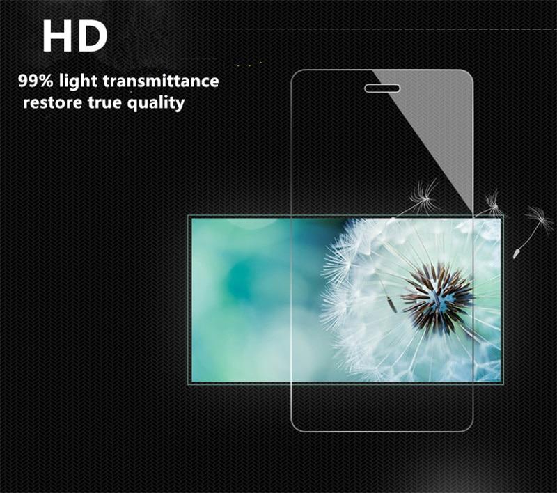 Miếng dán màn hình cường lực Nokia 3.1 plus