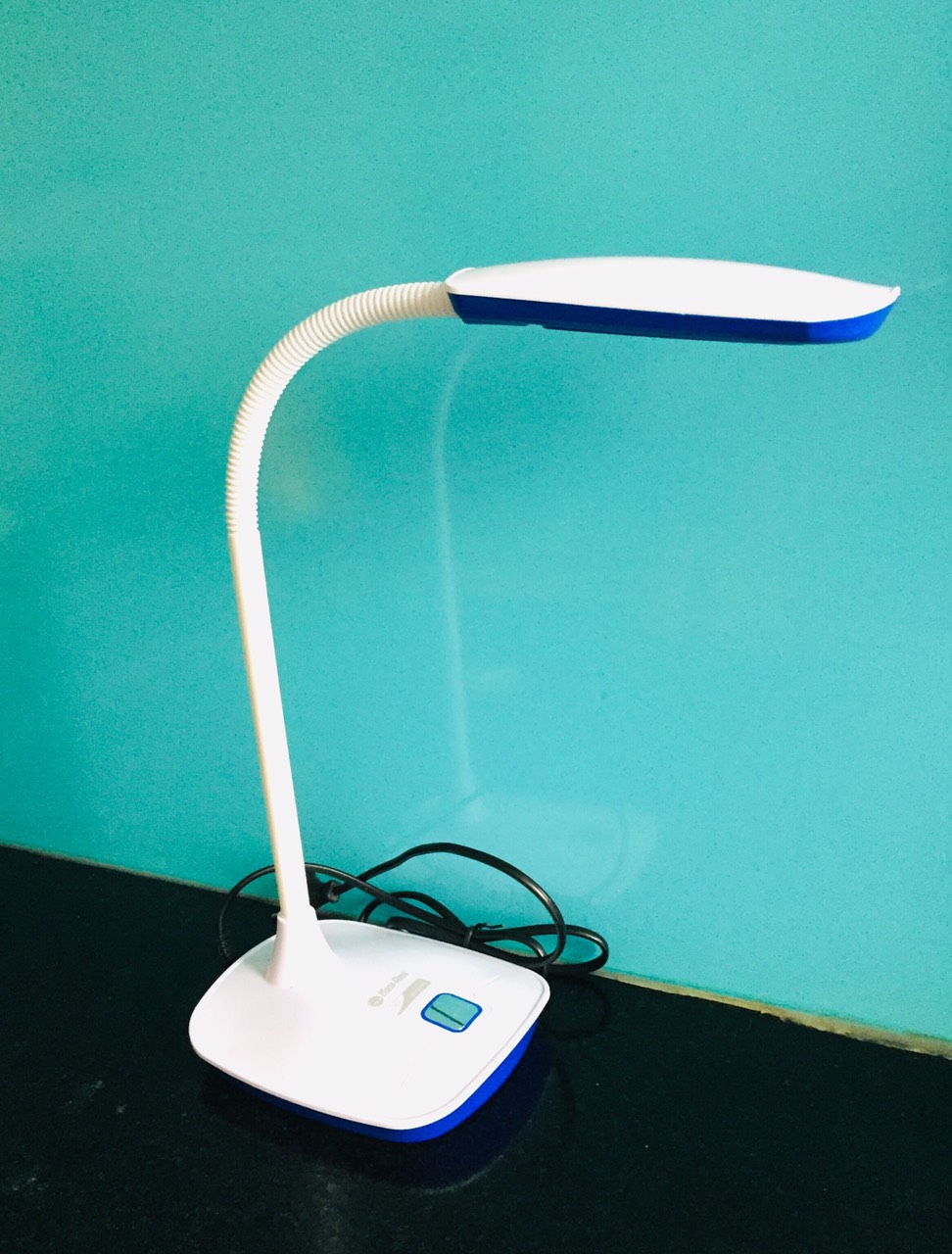Đèn led để bàn rạng đông rd-rl-16.led-ntt