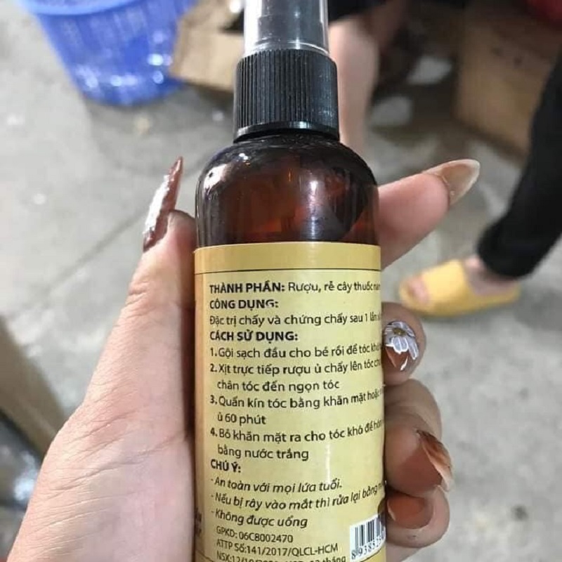 RƯỢU Ủ CHẤY GIA TRUYỀN