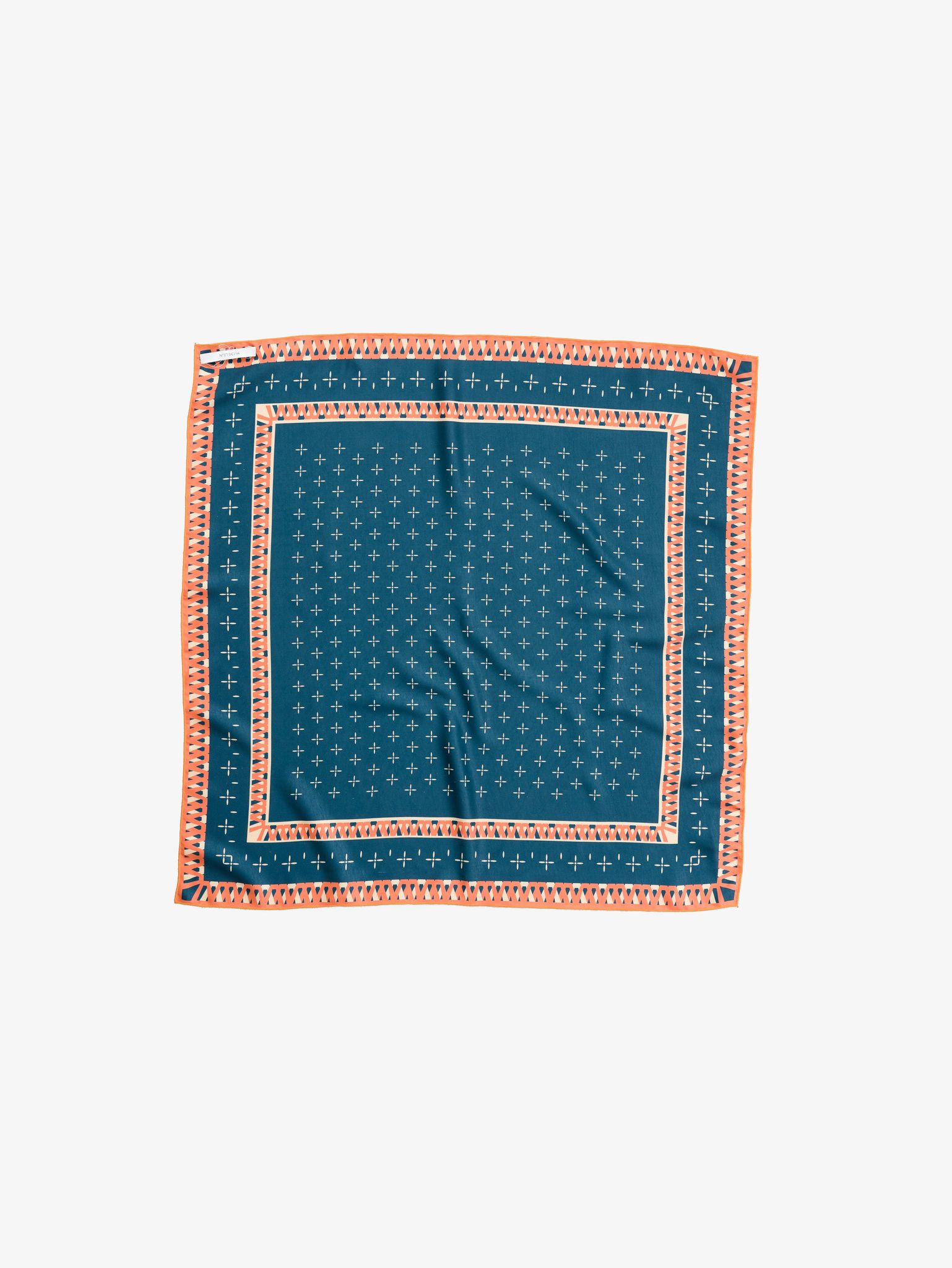 Khăn Bandana New Madelen