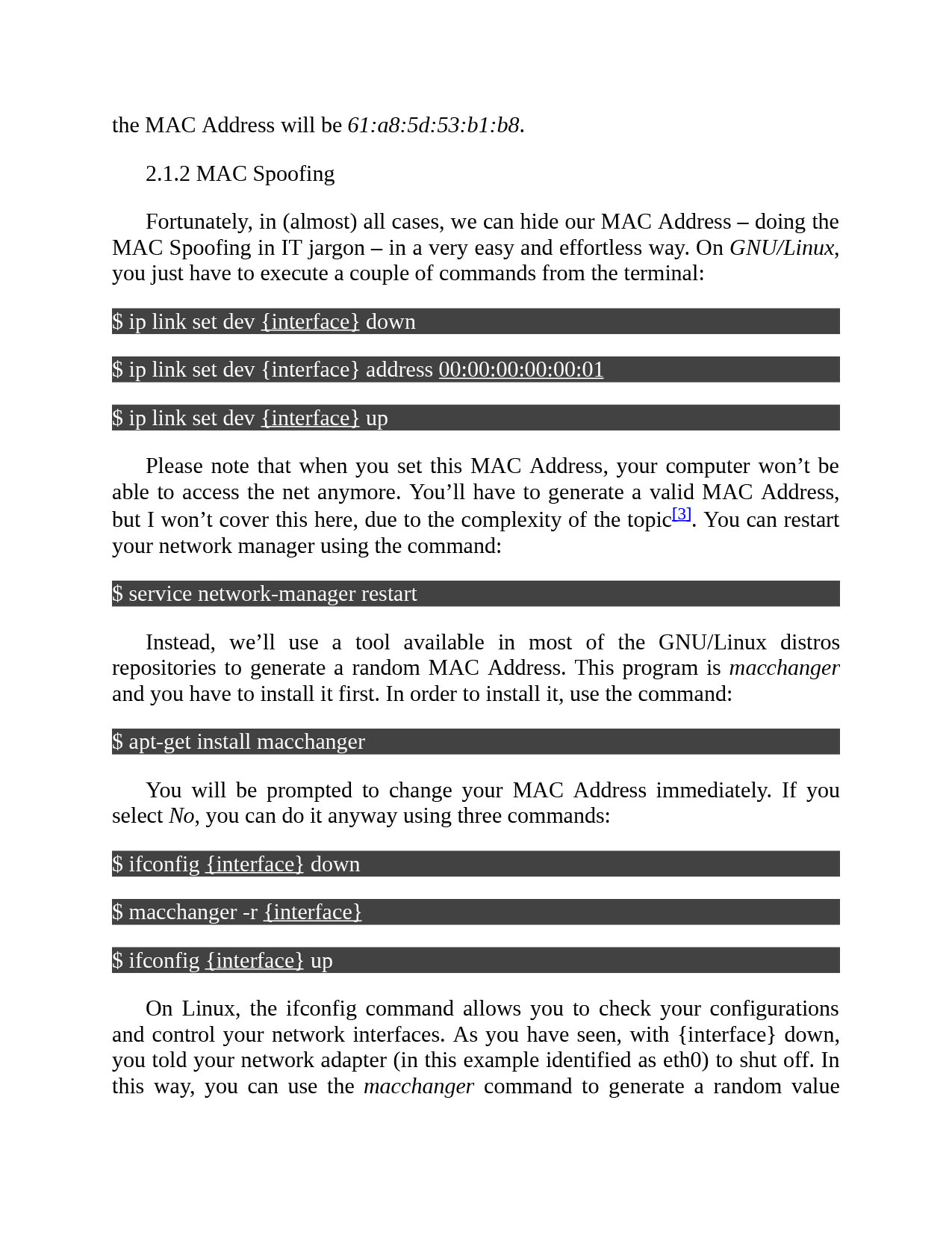 Hacklog Volume 1 Anonymity