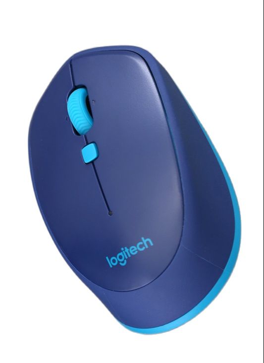 M337 Chuột Bluetooth Logitech