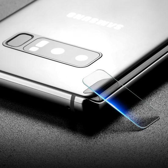 Kính cường lực Camera Samsung S9, S9 Plus, S10, S10 Plus, Note 8, Note 9 full mã
