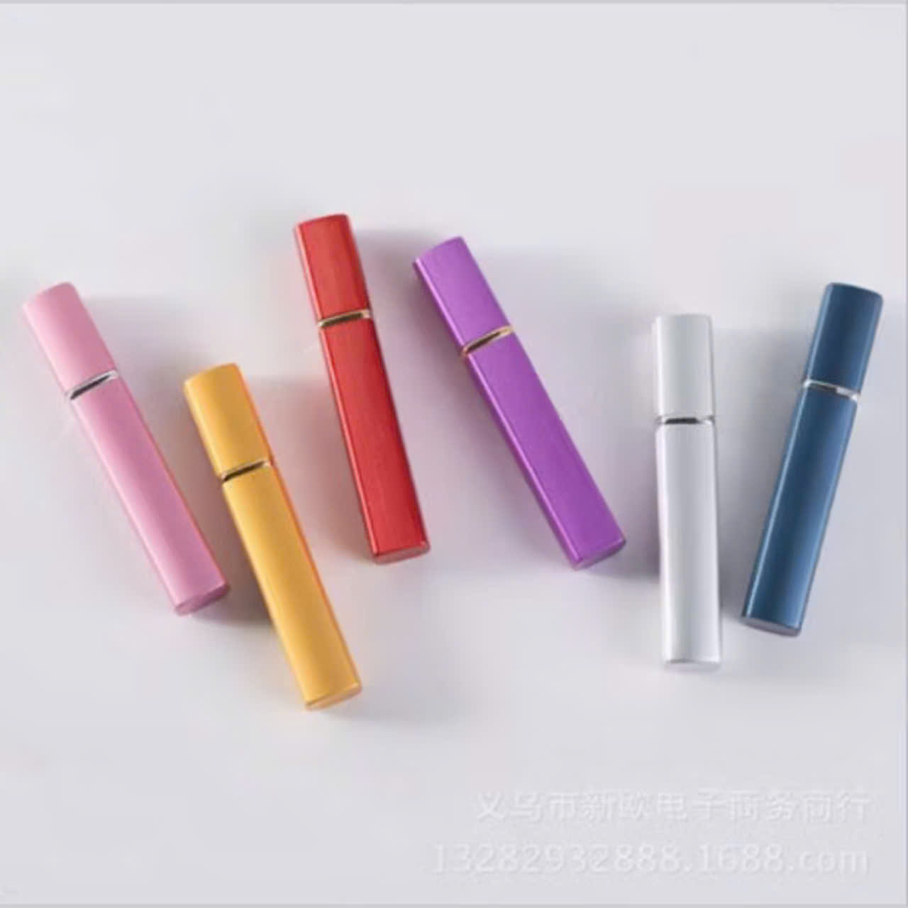 [HCM]chai chiết nước hoa - chai chiết nước hoa