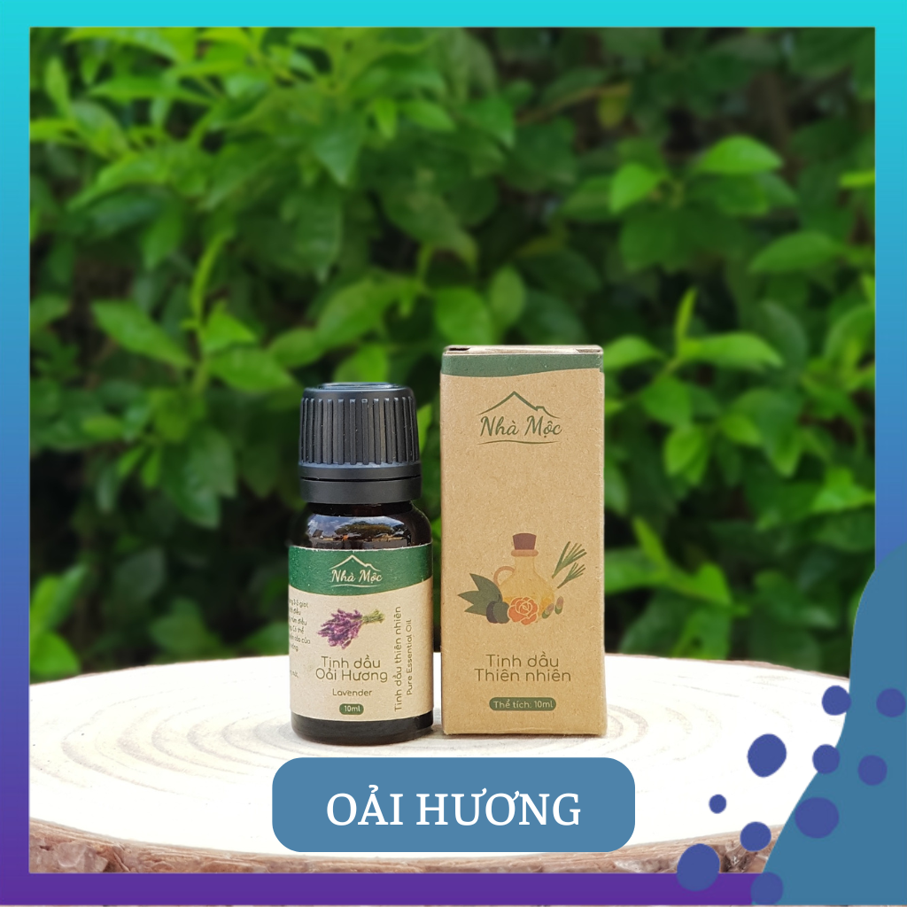 Essential oil natural pure help deodorant mosquito repellent leohouse