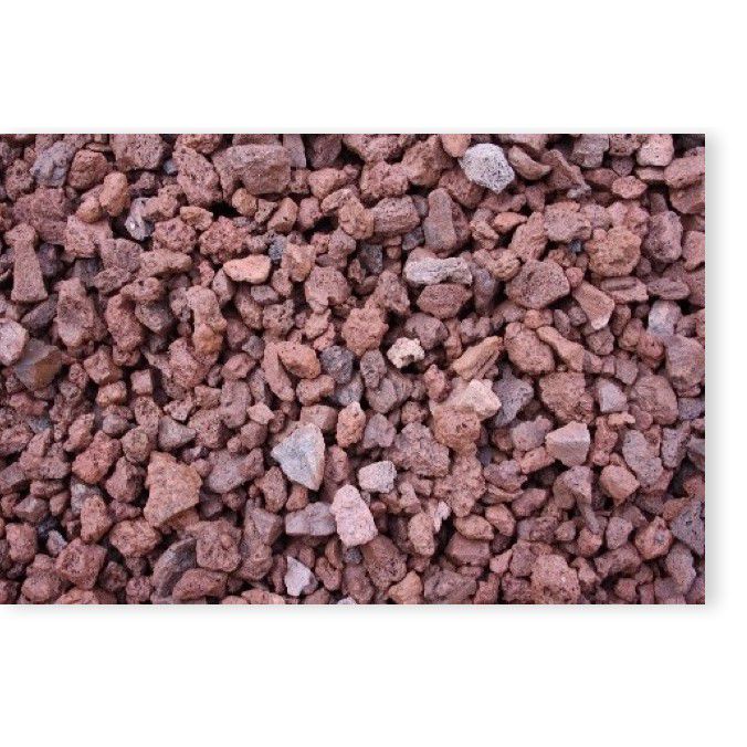 ĐÁ NHAM THẠCH , ĐÁ LỌC NƯỚC HỒ CÁ , ĐÁ NHAM THẠCH GIÁ RẺ
