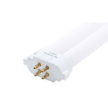 Bulb v-light 15W - 4 feet