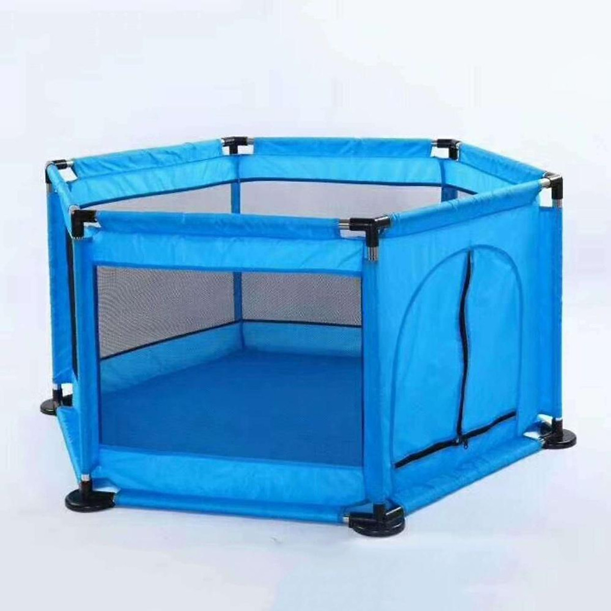 Lều quây bóng cho bé