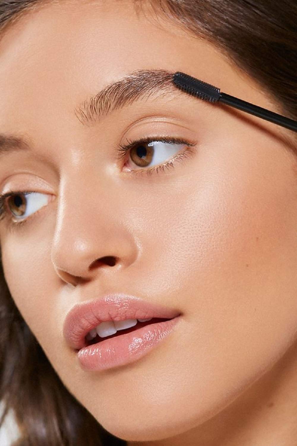 [Rẻ vô địch] Benefit Mascara Định Hình Chân Mày Ready Set Brow 2ml