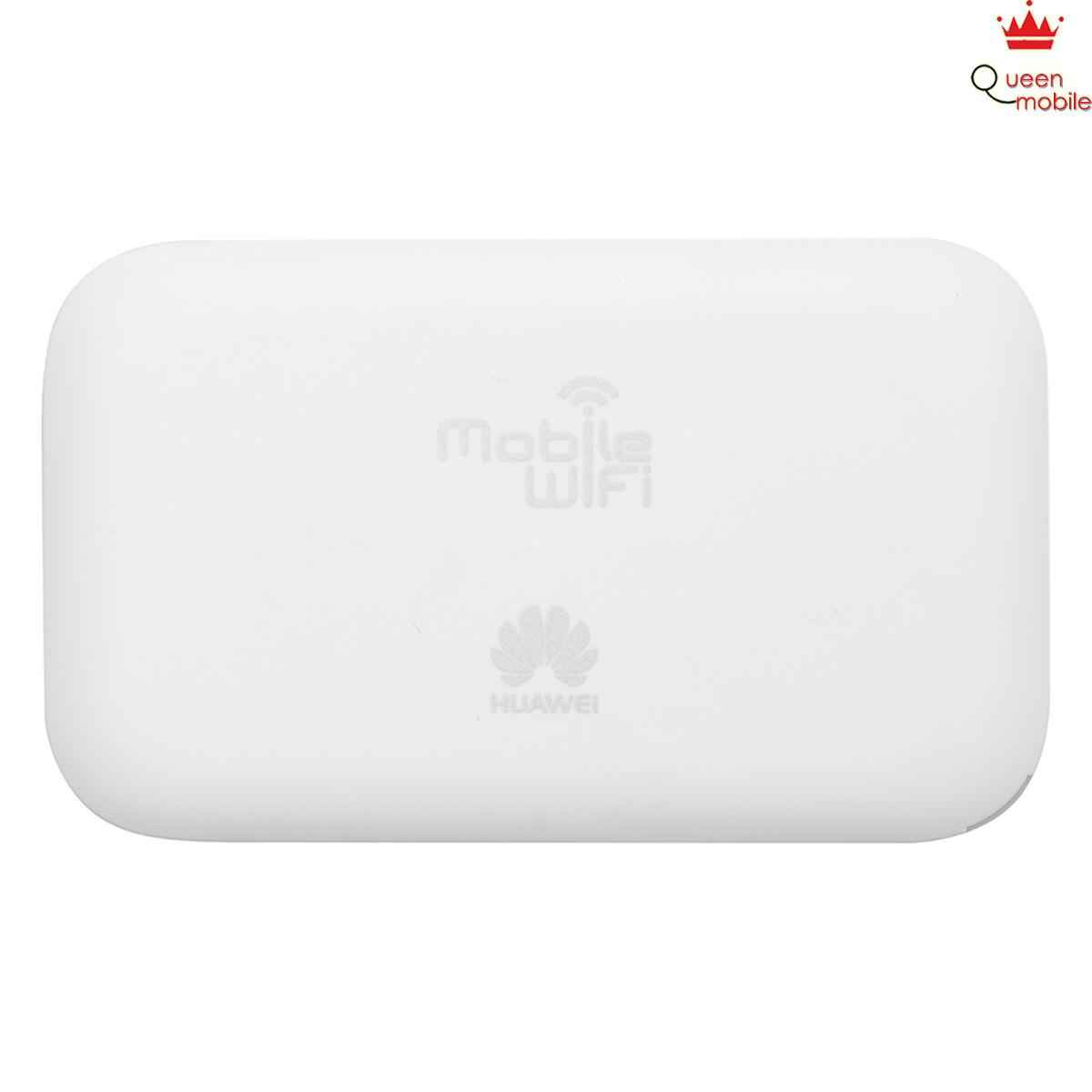 [HCM]Huawei Wifi Di Động 4G E5573Cs-322