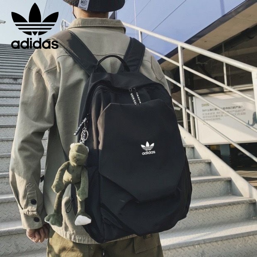 Hàng cao cấp- Balo Adidas Bag chuẩn xịn
