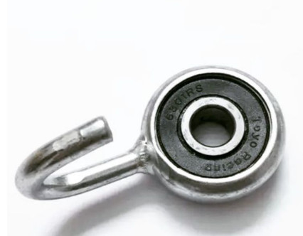 Móc treo võng hàng tốt