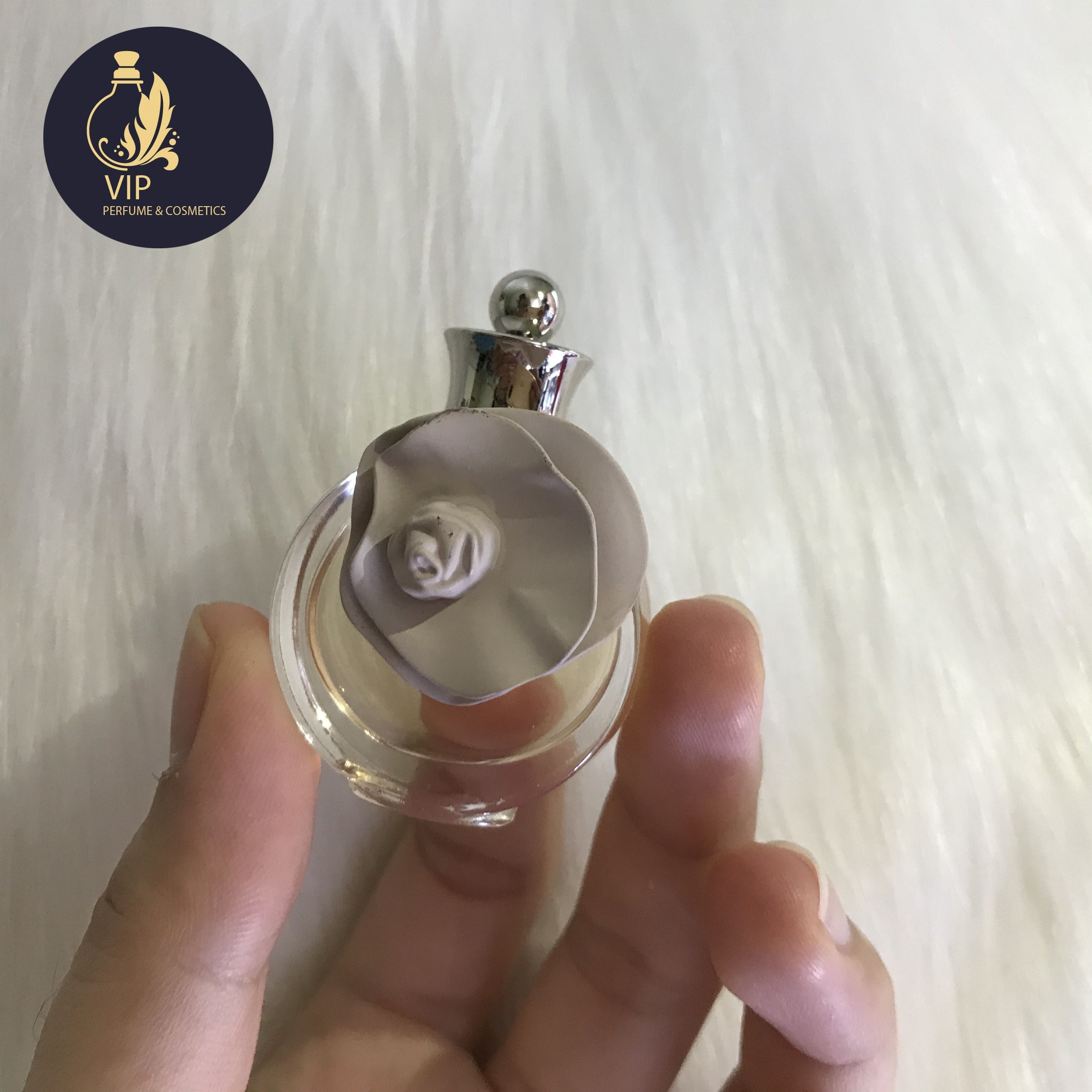 [HCM][ mini ] Nước hoa nữ Valentino Valentina EDP 4ml
