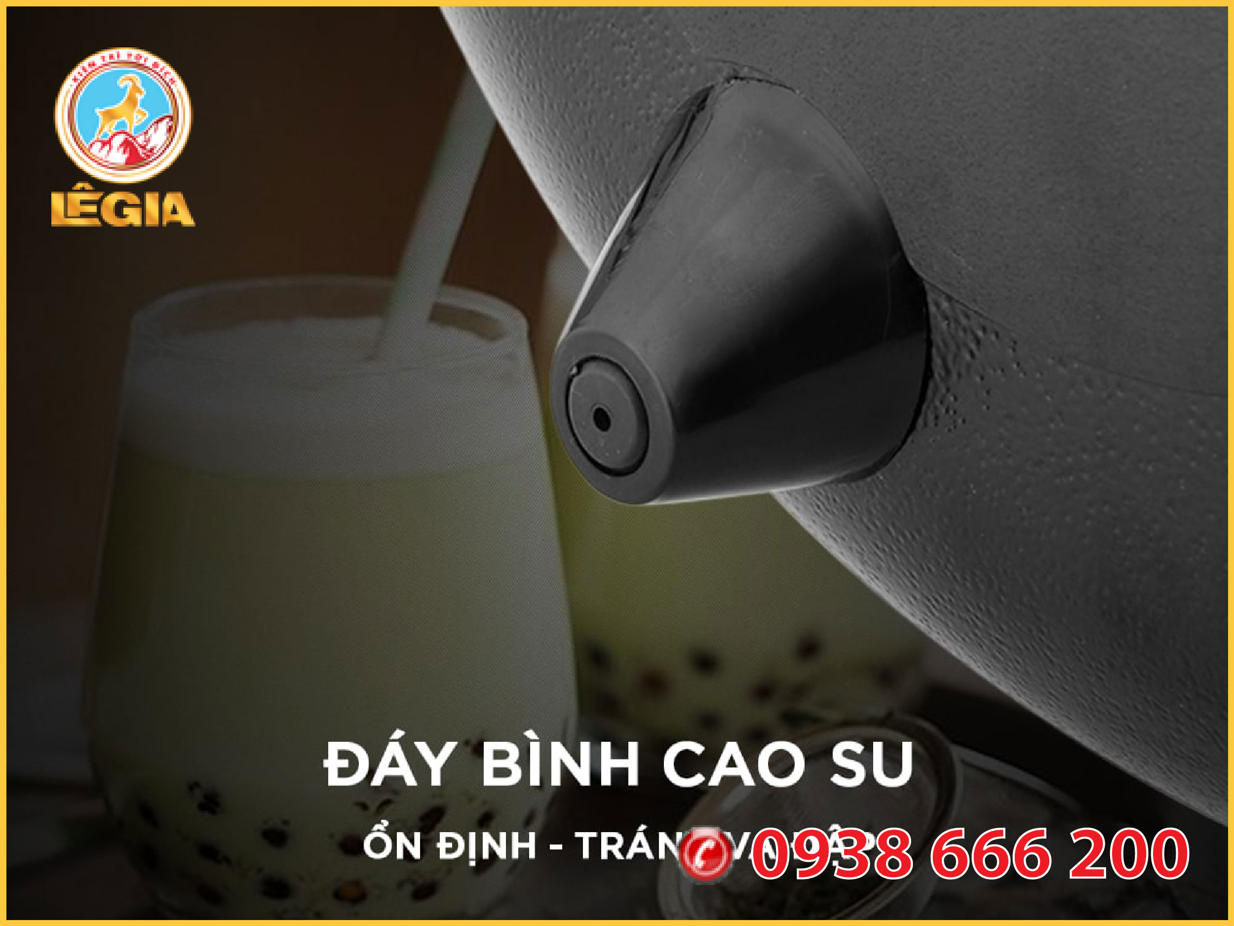NỒI Ủ TRÂN CHÂU VỎ GANG 10L