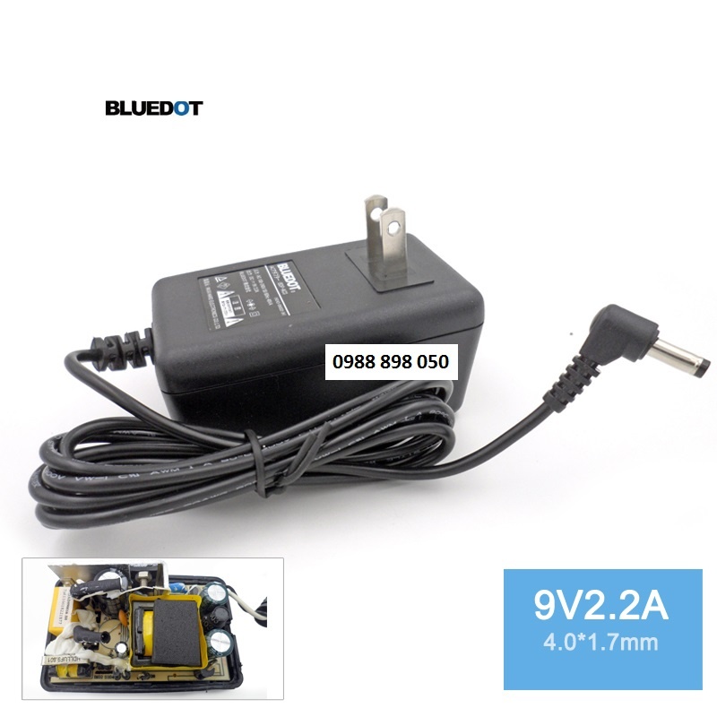 Bộ sạc loa bluetooth remax rb-x3