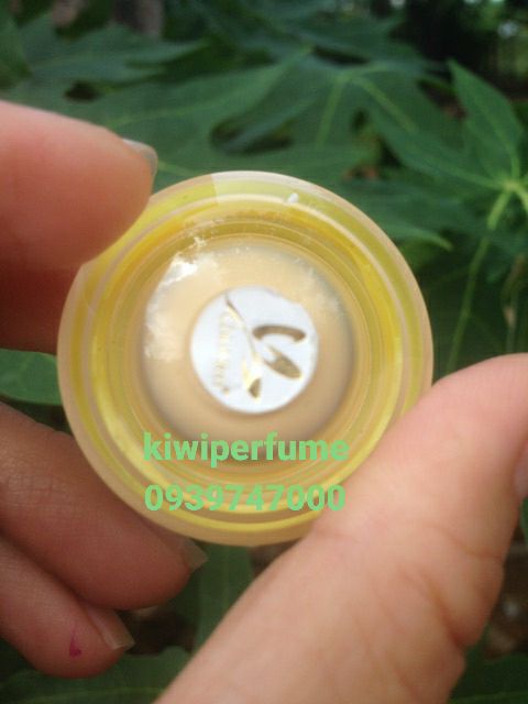 Kem Dưỡng Trắng Da ChiuMien 7days Whiterning