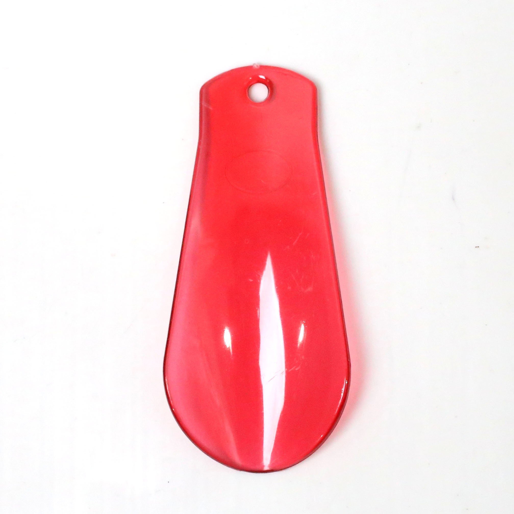 Cây đón gót giày MĐ D1138 nhiều màu