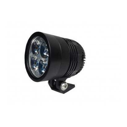 đèn trợ sáng Tun 40a chính hãng 40w ( bảo hành 12 tháng ) giá 1 quả