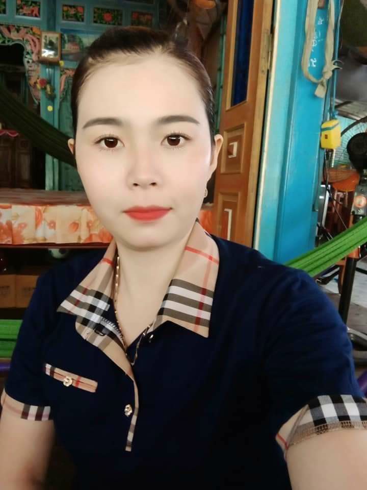 [HCM]Áo thun cổ sơ mi BB vnxk big size Tuyền Phan(xl-3x)