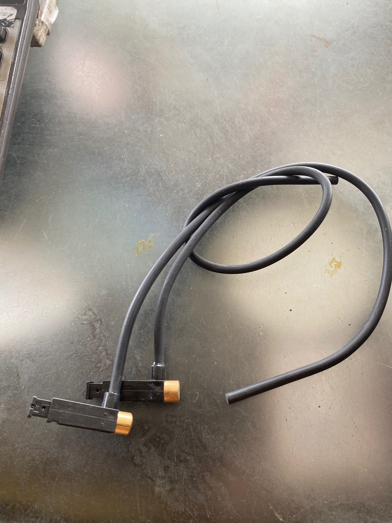 IC đánh lửa bếp gas mini