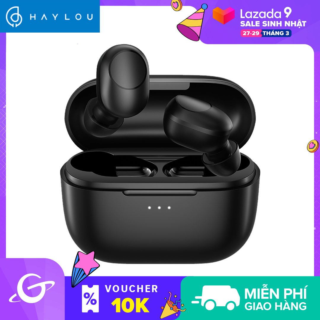 >> BÁO GIÁ BASEUS TAI NGHE CHƠI GAME WM01 ÂM THANH NỔI TWS TAI NGHE BLUETOOTH KHÔNG DÂY 5.0 ĐIỀU KHIỂN CẢM ỨNG THÔNG MINH | Shopee Lazada Sendo Tiki mới nhất 140 2021 Trò chơi Haylou GT5 mới nhất Tai nghe không dây Bluetooth 5.0 có thể sạc không dây Độ trễ cực thấp Chất lượng âm thanh gốc Tai nghe chơi game TWS đa chức năng