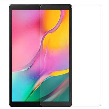 Kính cường lực Samsung Tab A 10.1 (T510/ T515)