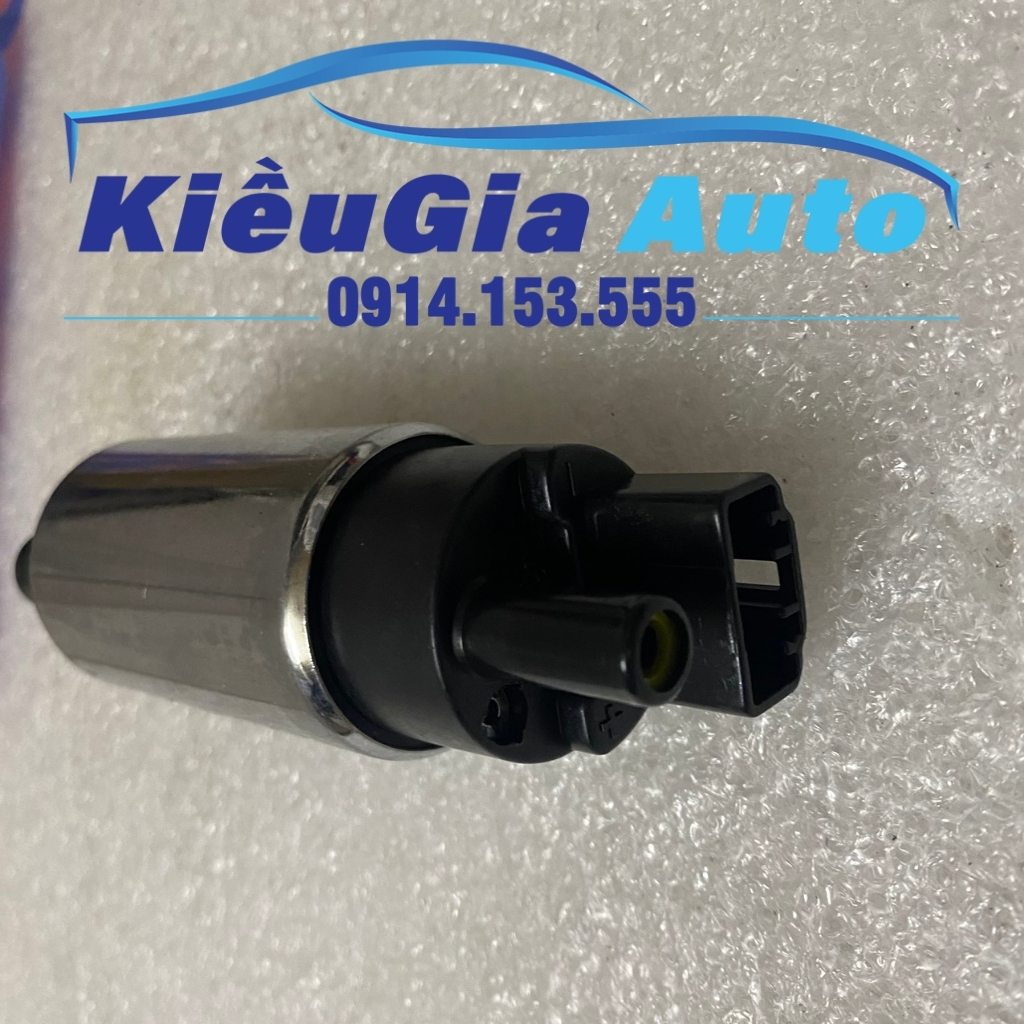 Mô tơ bơm xăng Chevrolet Aveo 1.5