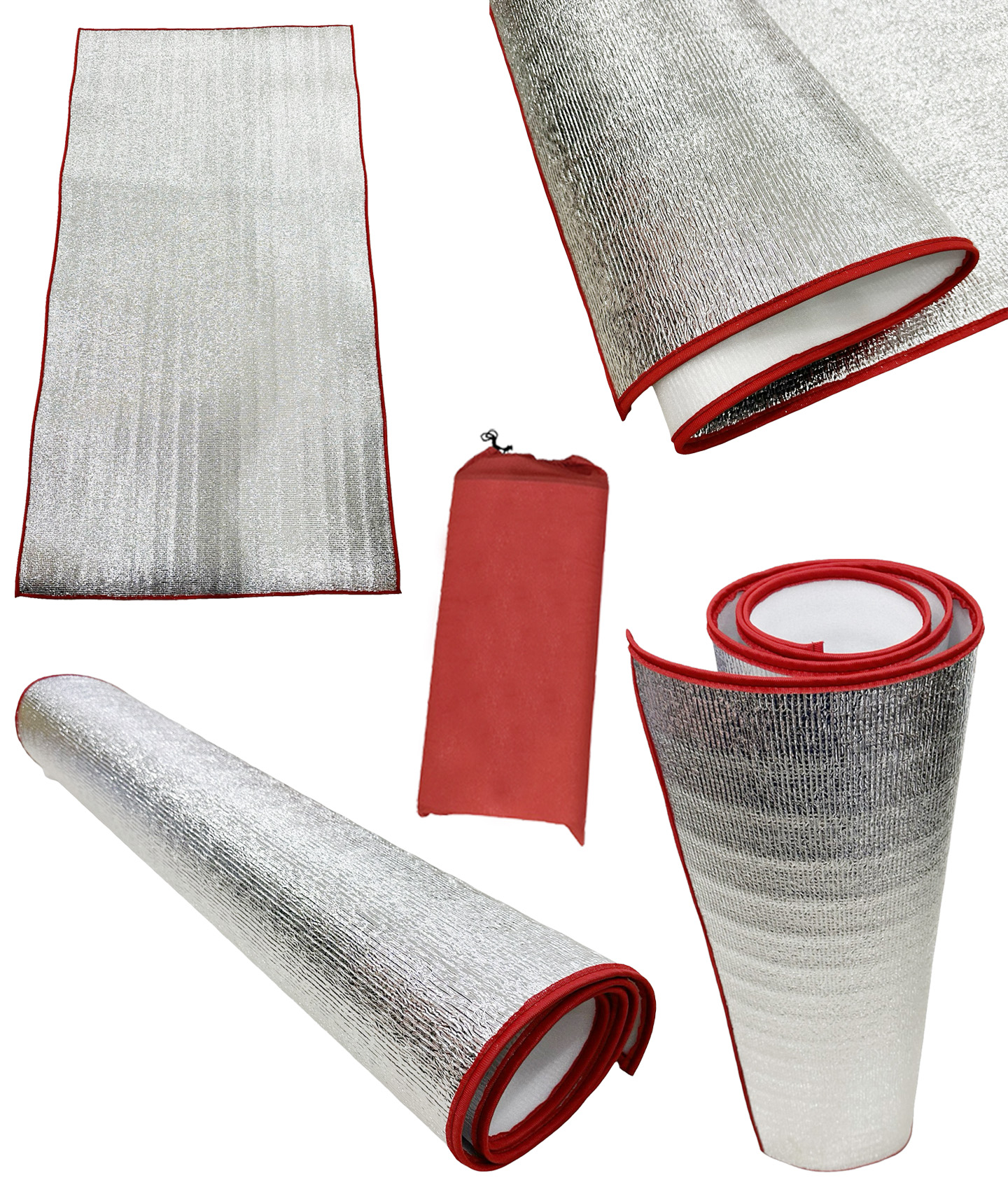[ Kho chiếu sỉ ] Chiếu ngủ văn phòng - chiếu bạc êm ái [ loại dày 3.5ly] - Chọn loại