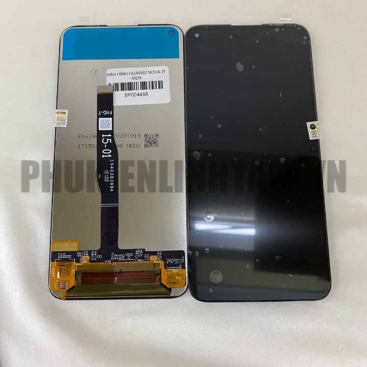 Màn hình Huawei NoVa 7I