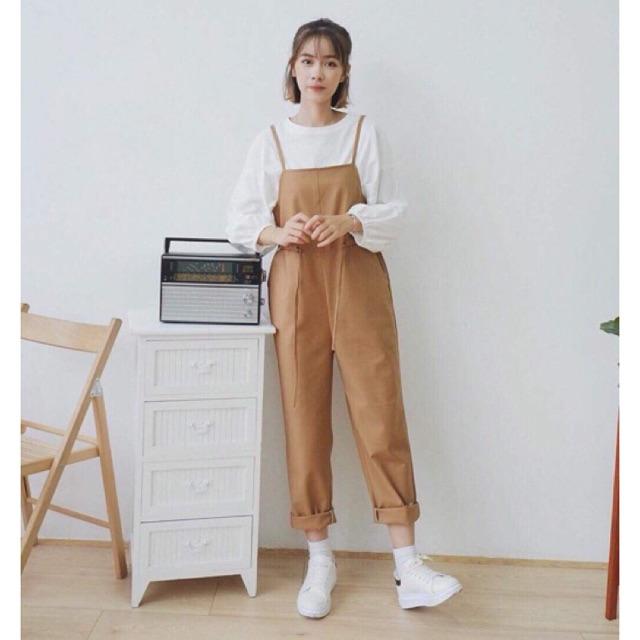 ẢNH THẬT- YẾM thắt eo ( kèm áo) siêu xinh- vải loại 1