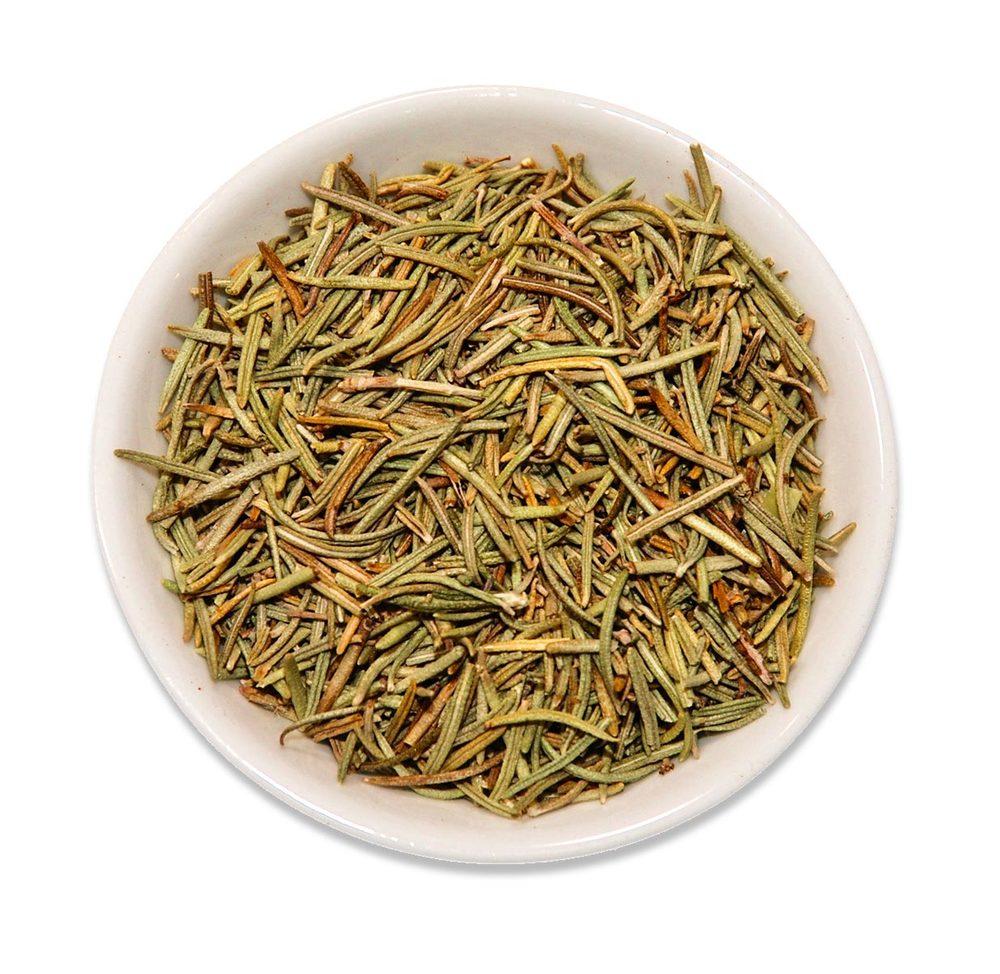 Ong Cha Va Rosemary Leaf 500g