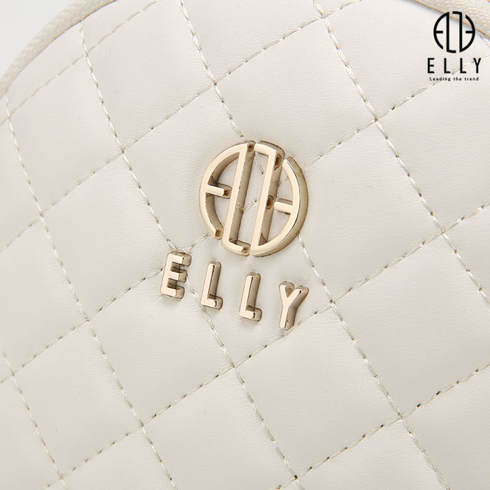 BALO NỮ THỜI TRANG CAO CẤP ELLY – EBH37