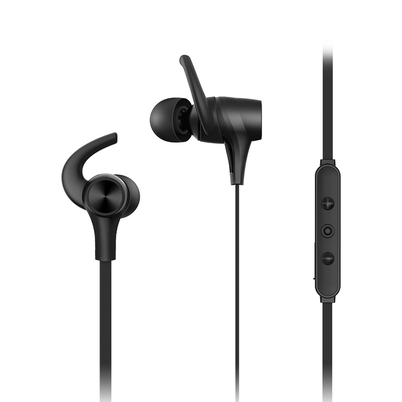 Tai Nghe Bluetooth Nhét Tai Rapoo VM300