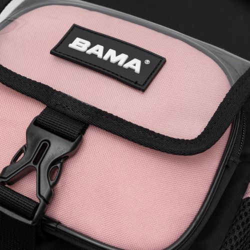 Balo BAMA Summer Mini Bag