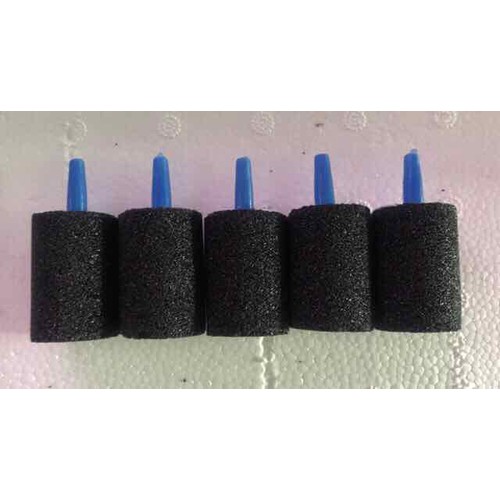Cục Sủi Oxy Siêu Mịn cho hồ cá cảnh