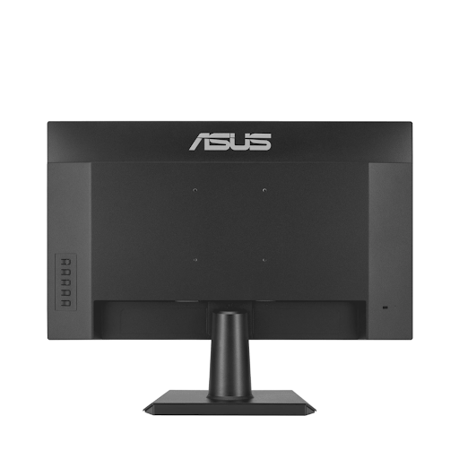 Màn hình LCD Asus 23.8" VA24EHF (1920 x 1080/ IPS/ 100Hz/ 1ms MPRT )