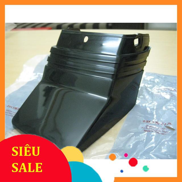 [MỚI VỀ] - Nhựa chắn bùn honda win (1 đôi trước và sau) - ADT