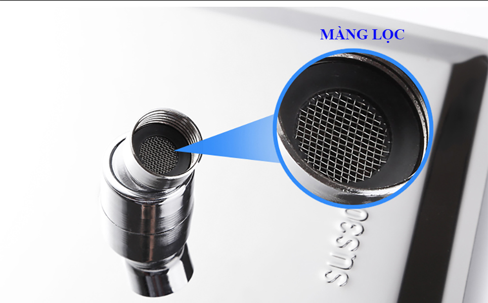 BỘ CẦN, BÁT SEN TO, DÂY SEN TẮM ĐỨNG